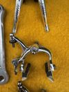 Sada Colnago 30th Anniversary (Campagnolo)