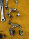 Sada Colnago 30th Anniversary (Campagnolo)