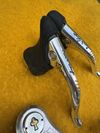 Sada Colnago 30th Anniversary (Campagnolo)
