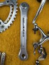 Sada Colnago 30th Anniversary (Campagnolo)