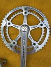 Sada Colnago 30th Anniversary (Campagnolo)