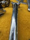 Sada Colnago 30th Anniversary (Campagnolo)