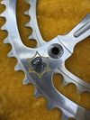 Sada Colnago 30th Anniversary (Campagnolo)