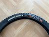 Plášť Maxxis Minion DHR II 27,5×2.40" WT 3CT/DD/TR