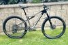 ORBEA OIZ M20, XTR, XX1 ASX, vel. L