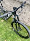 ORBEA OIZ M20, XTR, XX1 ASX, vel. L