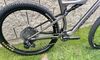 ORBEA OIZ M20, XTR, XX1 ASX, vel. L