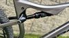 ORBEA OIZ M20, XTR, XX1 ASX, vel. L