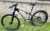 ORBEA OIZ M20, XTR, XX1 ASX, vel. L