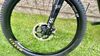 ORBEA OIZ M20, XTR, XX1 ASX, vel. L