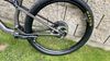 ORBEA OIZ M20, XTR, XX1 ASX, vel. L