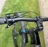 ORBEA OIZ M20, XTR, XX1 ASX, vel. L