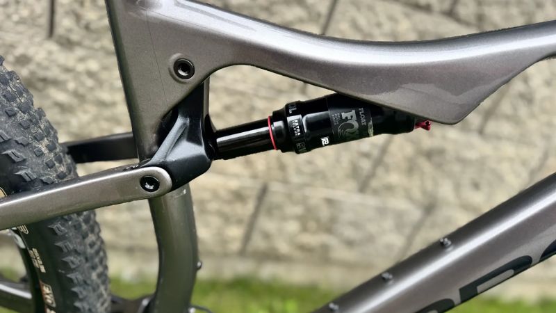 ORBEA OIZ M20, XTR, XX1 ASX, vel. L