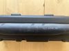 Řidítka Zipp XPLR 70, 44cm