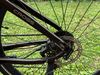 Crussis ONE-Cross 7.7-S