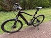 Crussis ONE-Cross 7.7-S