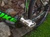 Maxbike Akung 27,5"