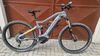 Haibike fullnine 4 vel.M. puvodni cena 92tisic