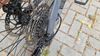 Haibike fullnine 4 vel.M. puvodni cena 92tisic