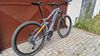 Haibike fullnine 4 vel.M. puvodni cena 92tisic