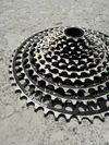 Kazeta SRAM XS-1299 T-Type Eagle 10-52z.
