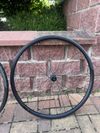Syncros RP 2.0 DISC