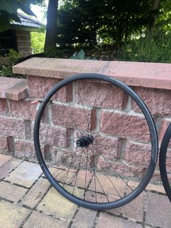 Syncros RP 2.0 DISC