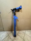 Montážní stojan Park Tool PCS-10 – jako nový