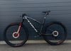 Trek Supercaliber SLR Gen 2 flight attendant vel. L