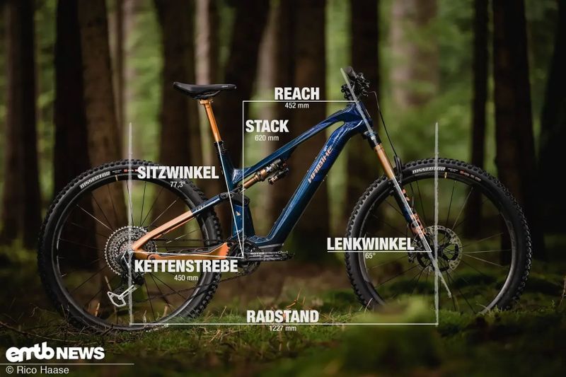prodám kolo Haibike Lyke CF SE