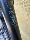 BMC Kaius 01 TWO - Gravel - NAJETO 110KM jako nový !!! . p.c. 210 000,- Kč