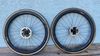 Oquo RP45TEAM 
