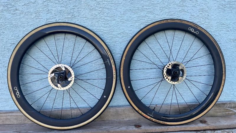 Oquo RP45TEAM 