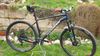 Horské kolo Rockrider ST 50 Ltd 29" vel. XL jako NOVÉ nevyužité.