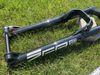 vidlice Rock Shox ZEB Ultimate Charger 3 RC2 w/ButterCup 29" 160mm