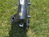 vidlice Rock Shox ZEB Ultimate Charger 3 RC2 w/ButterCup 29" 160mm