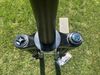 vidlice Rock Shox ZEB Ultimate Charger 3 RC2 w/ButterCup 29" 160mm