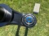 vidlice Rock Shox ZEB Ultimate Charger 3 RC2 w/ButterCup 29" 160mm