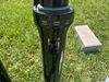 vidlice Rock Shox ZEB Ultimate Charger 3 RC2 w/ButterCup 29" 160mm