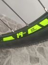 Elektrokolo Haibike AllTrack Kids 24
