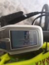 Elektrokolo Haibike AllTrack Kids 24