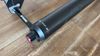 RockShox Zeb Select+ NOVÁ