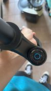RockShox Zeb Select+ NOVÁ