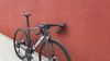 Trek Émonda / Shimano Ultegra Di2 / 56cm