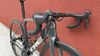 Trek Émonda / Shimano Ultegra Di2 / 56cm