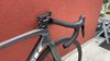 Trek Émonda / Shimano Ultegra Di2 / 56cm