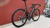Trek Émonda / Shimano Ultegra Di2 / 56cm