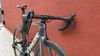 Trek Émonda / Shimano Ultegra Di2 / 56cm