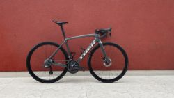 Trek Émonda / Shimano Ultegra Di2 / 56cm