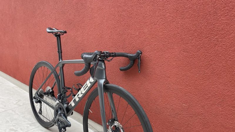 Trek Émonda / Shimano Ultegra Di2 / 56cm